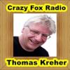 Thomas Kreher